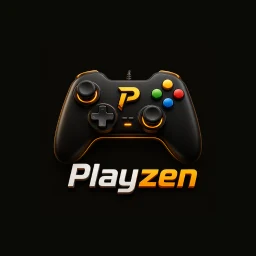 Symbol von Playzen